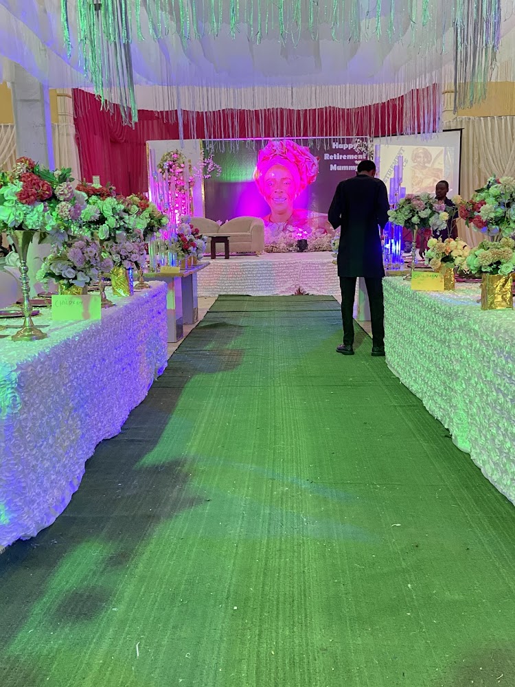 ELIZ EVENTS photo 4
